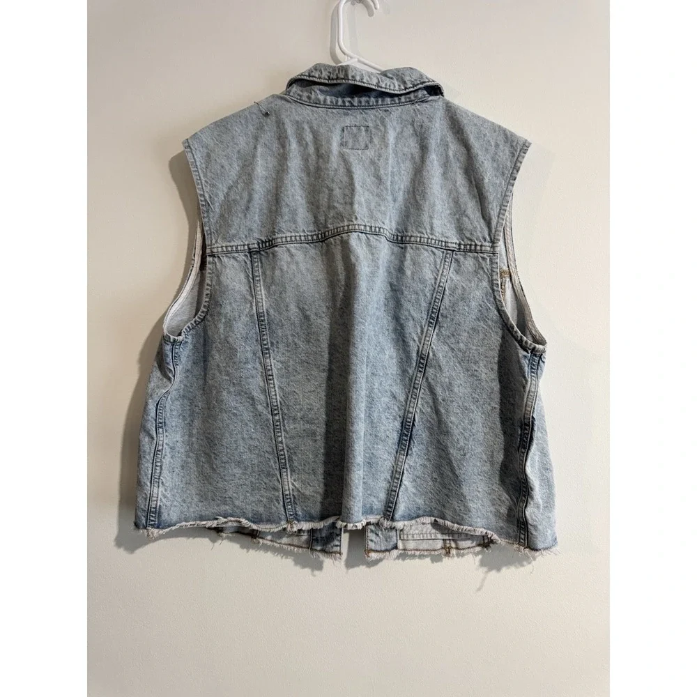 wild fable nwt wild